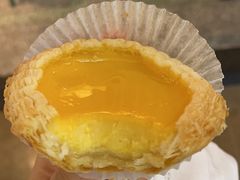 -敏华冰厅(平安金融中心店)