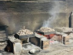 -红旗山庄(圭峰山店)