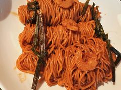 -湖里春风·淮扬菜(丽泽天街店)