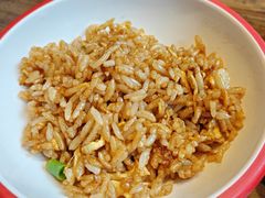 -重庆酸菜鱼(上海路店)