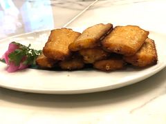 -悦轩中餐厅·高空江景·杭州柏悦酒店