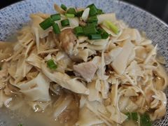 -七八九餐厅(浦江店)