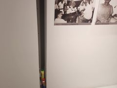 -林曦明现代剪纸艺术馆