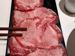 -陈记顺和潮汕牛肉火锅(番禺迎宾大道店)