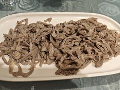 -高玛纳驴肉火烧(河间总店)