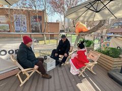 -西安电影制片厂