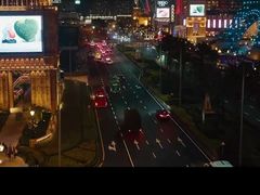 -枫花园汽车电影院(朝阳公园店)