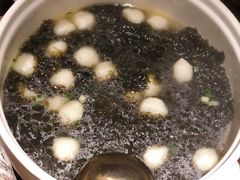 -佬麻雀·新湘菜(珠海金发购物中心店)