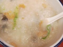 -宏状元现熬粥·京味菜(五棵松店)