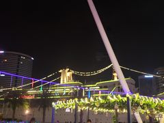 -大渔铁板烧(蛇口店)