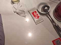 -七欣天香辣蟹火锅(苏州东大街店)