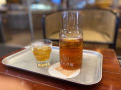 -去茶山(重庆万象城店)