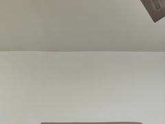-鸡哈豆花(梅西广场店)