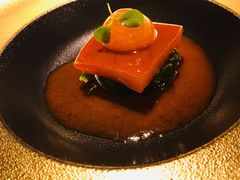 -鱼桥巷·美学川菜