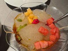 -三江里·宜宾川菜(亚运村店)