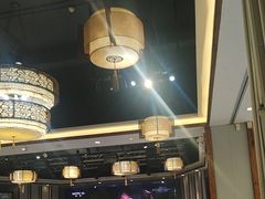 -叶氏大快活酒楼·佛山老字号