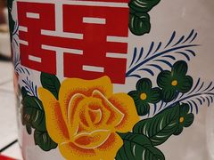 -姚稷大铁锅(龙之梦店)
