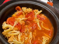 -味钱塘·钱塘渔鲜·地道江浙菜(宋城店)