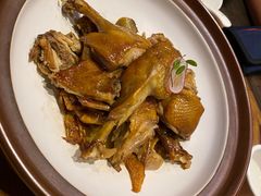-临家闽南菜(宝洲路店)