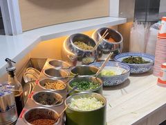 -楚鱼王·河鲜·湖北菜(华农店)