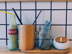-常樂屋·常德米粉(青年路店)