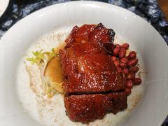 -新雅(丰盛里店)