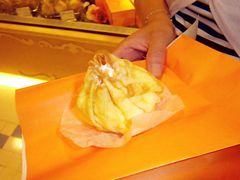 SANY0224_副本-檬舒舒MonChouChou(久光百货店)