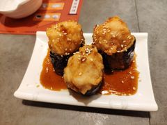 -点点心点心专门店(旺角店)