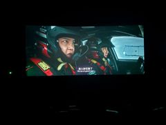 -博纳国际影城IMAX(中央大道店)