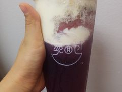 -烫面包·面包烘焙(绿地缤纷城店)