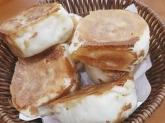 -穆彦华逍遥镇胡辣汤(岗坡路店)