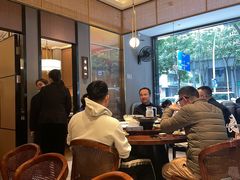 -渔傅印象滩涂霞浦海鲜(井大路店)