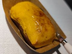 -旺顺阁鱼头泡饼(常营店)