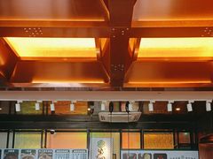 -紫光园(马桥店)