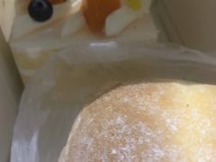 -爱纶蛋糕(山东路店)