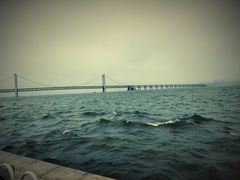 -星海广场