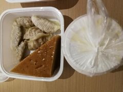 -包道广式点心专门店(振业店)