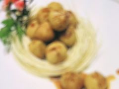 -老山东·山东菜(鲁菜名店)