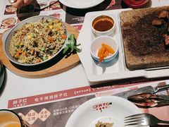-杯子红牛排(创意产业园店)