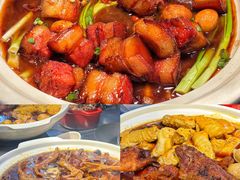 -胤隆汇(萧山店)