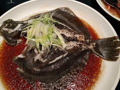 -徐记海鲜(汉城湖|太奥店)