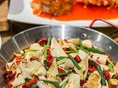 -赤宴·川菜(玉林店)