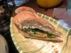 -南越郡·越式风味餐厅(青秀万达店)