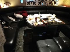 -堂会(白云店)