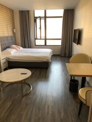 点击看大图 -海豚湾高端月子会所(黄浦店)