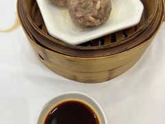 -新兴家喻酒家·羊城名宴(昌岗店)