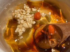 -九锅一堂酸菜鱼(新南凯德直营店)