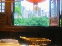 -京都小酒馆(悦城店)
