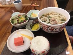 -森味花园·日本料理(伊藤洋华堂亚运村店)