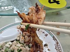 -刘家大院餐厅